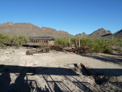 g4/81/486481/3/139626765.Fl29Orkp.jpg