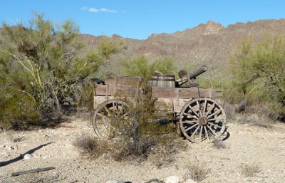 Tucson-2010-716.jpg