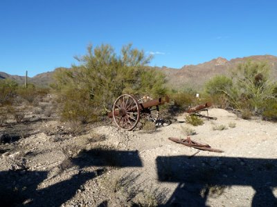 Tucson-2010-717.jpg