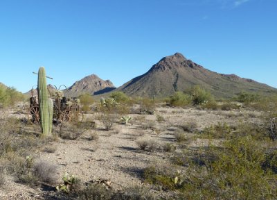 Tucson-2010-722.jpg