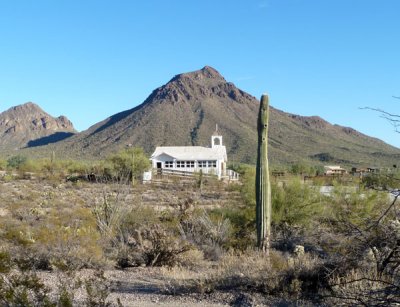 Tucson-2010-726.jpg