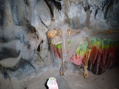 Tucson-2010-743.jpg
