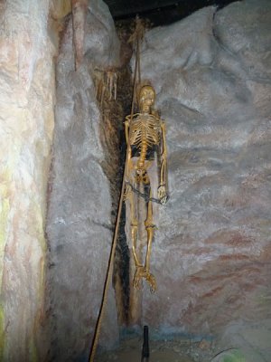 Tucson-2010-744.jpg