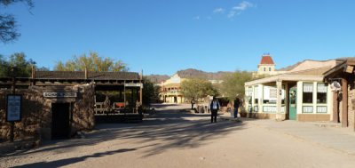 Tucson-2010-753.jpg