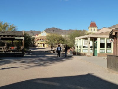 Tucson-2010-758.jpg