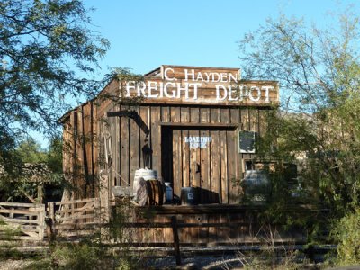 Tucson-2010-769.jpg