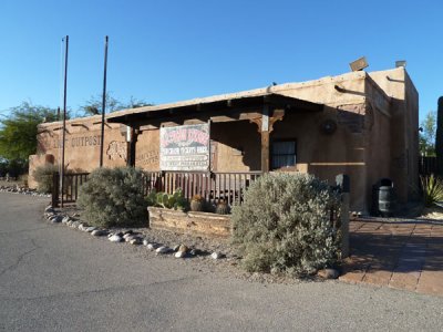 Tucson-2010-771.jpg