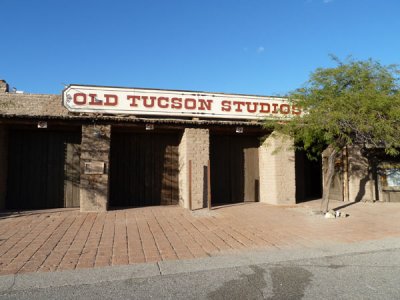 Tucson-2010-778.jpg