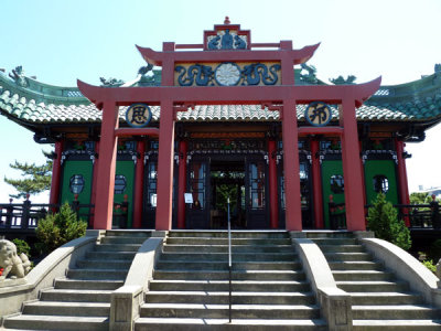 P1410515.jpg
