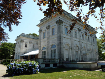 P1410564.jpg