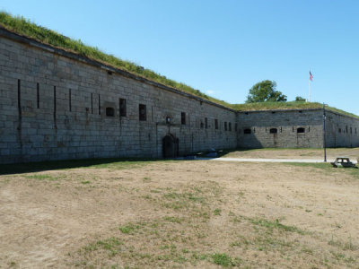 P1410665.jpg