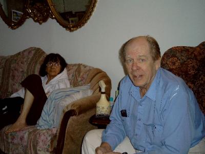 SIMG0013.JPG