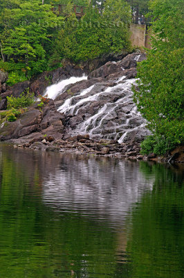 Mont Tremblant