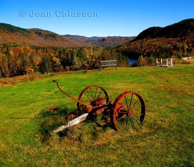 1790 premires Nation et des Jsuites Stoneham - et -Tewksbury