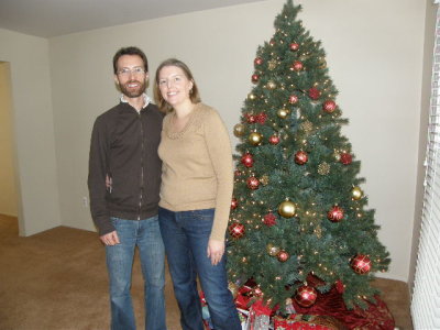Katie and Skyler.JPG