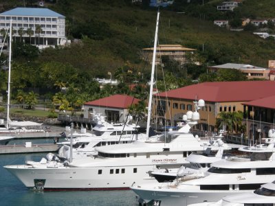 P1180287Yacht Basin Charlotte Amalie.JPG