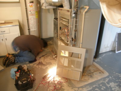 P4070120Last furnace repair.JPG