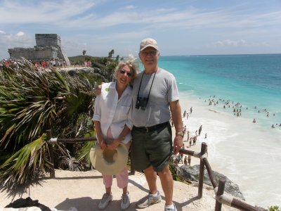 P4150215Amazing ruins at Tulum.JPG