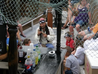 P4280265Noah on the pirate ship.JPG