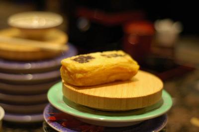 g4/81/562181/3/52456086.Sushi4.jpg