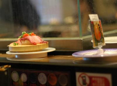 g4/81/562181/3/52456087.Sushi5.jpg