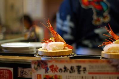 Sushi6.jpg
