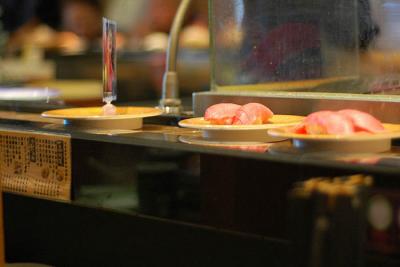 Sushi7.jpg