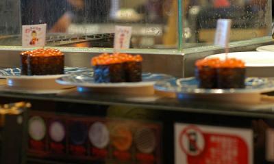 g4/81/562181/3/52456090.Sushi8.jpg