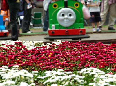 g4/81/562181/3/59788311.kodomonokuni4.jpg
