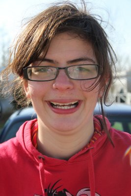 IMG_4888.jpg