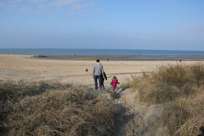 IMG_4944.jpg