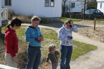 IMG_4599.jpg