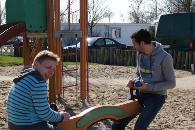 IMG_4619.jpg