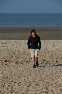 IMG_4951.jpg