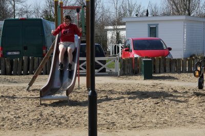 IMG_4517.jpg