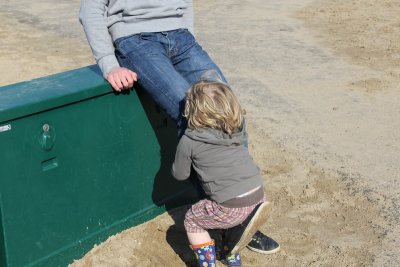 IMG_4830.jpg