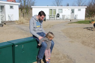 IMG_4829.jpg