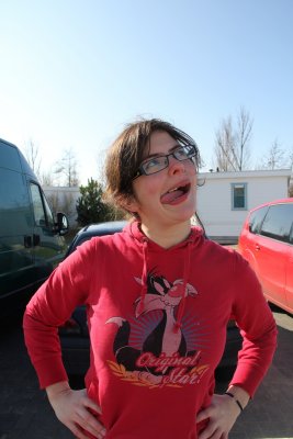 IMG_4893.jpg