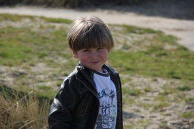 IMG_4524.jpg