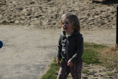 IMG_4588.jpg