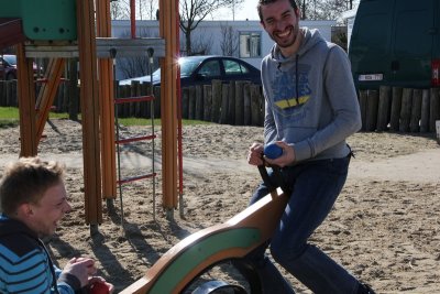 IMG_4616.jpg
