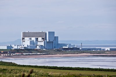 tornessnuclearpowerstation.jpg