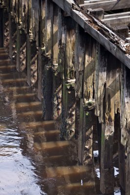swingbridgestaithes.jpg
