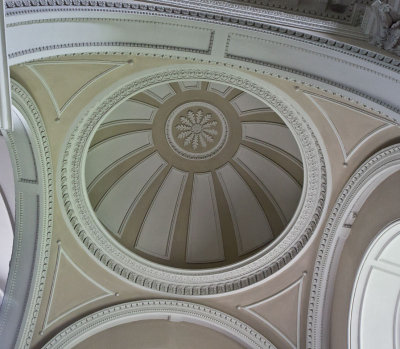 gibsidechapelceiling.jpg