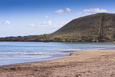colinghambeach1-sk.JPG