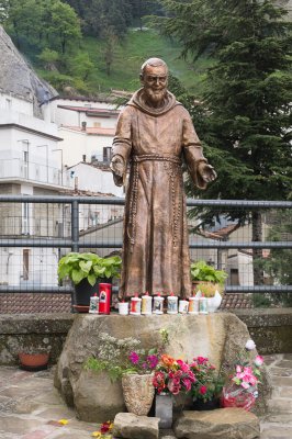 padrepio-pietrapertosa.jpg