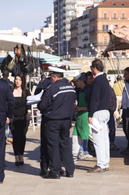 taranto4-sk.JPG