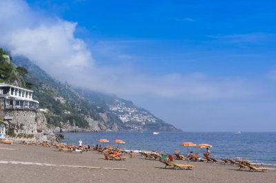 positano10-sk.JPG