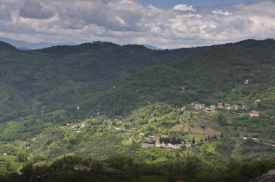 piertrapertosaview1-sk.JPG