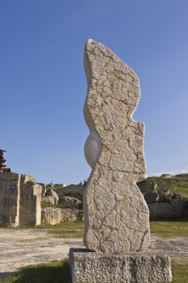 materasculpturepark6-sk.JPG